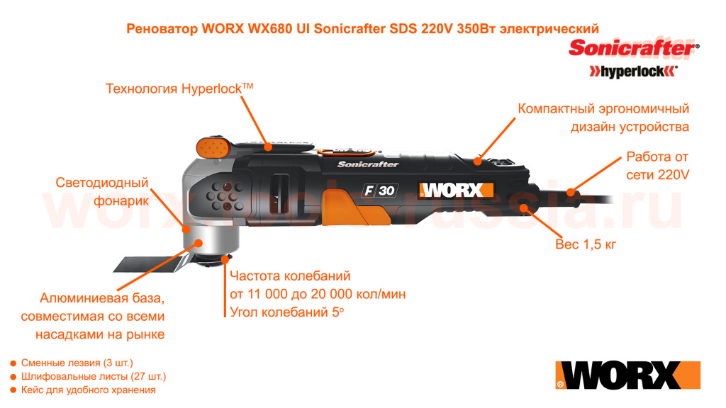 renovator-worx-wx680-ui-sonicrafter-sds-220v-350vt-elektricheskiy.jpg