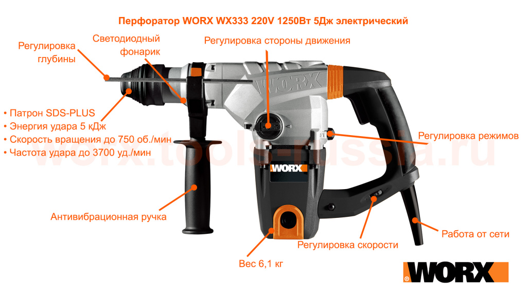 perforator-worx-wx333-220v-1250vt-5dzh-elektricheskiy.jpg
