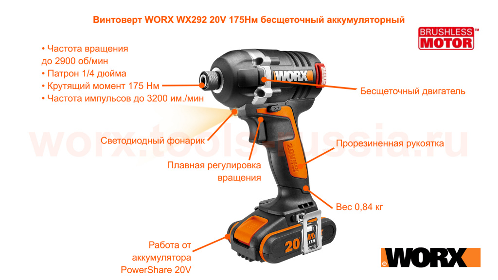 vintovert-worx-wx292-20v-175nm-besshchetochnyy-akkumulyatornyy.jpg