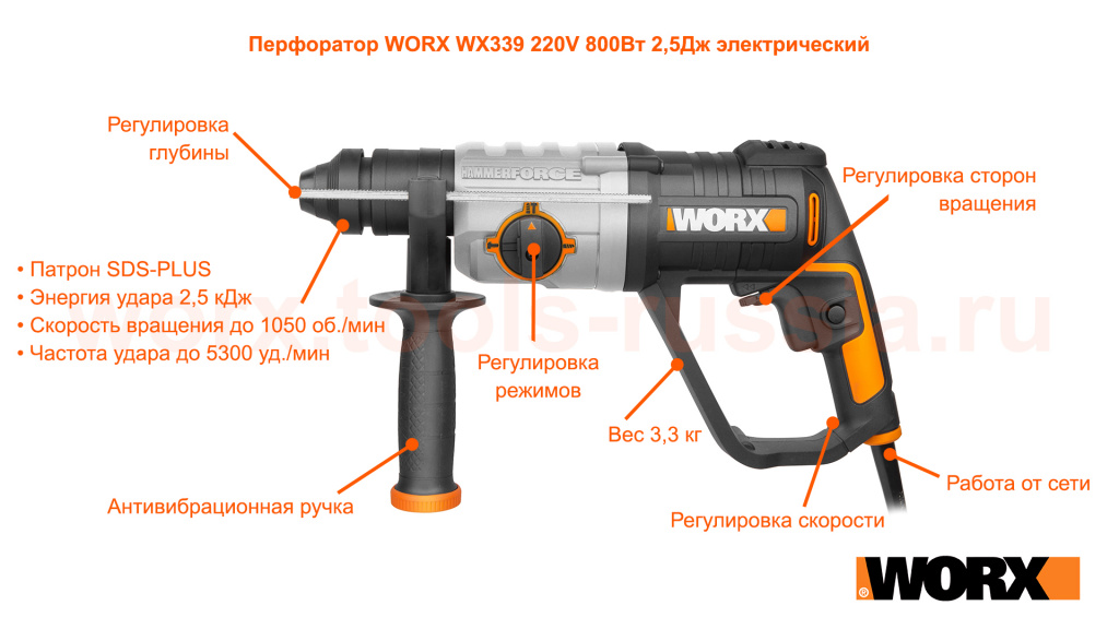 perforator-worx-wx339-220v-800vt-2-5dzh-elektricheskiy.jpg