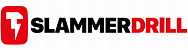 SlammerDrill/ActiveHammer