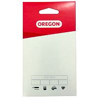 Пильная цепь Oregon 90PX100R 3/8" 1,1 мм (35 см)