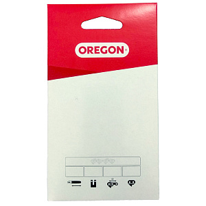 Пильная цепь Oregon 90PX100R 3/8" 1,1 мм (35 см)