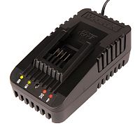 Зарядное устройство WORX WA3880 20V 2А