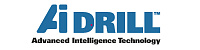 AiDrill Advanced Intelligence Technology